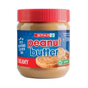 Slika produkta SPAR