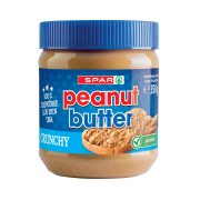 Slika produkta SPAR