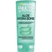 Slika produkta Garnier Fructis