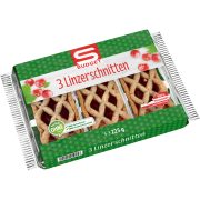 Slika produkta S-BUDGET