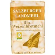 Slika produkta Lerchenmühle