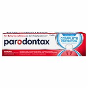 Parodontax Complete Protection Zahnpasta Extra Frisch 75ml
