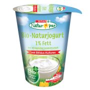 Slika produkta SPAR Natur*pur