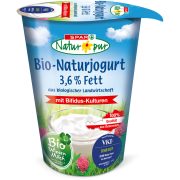 Slika produkta SPAR Natur*pur