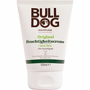 Bulldog Original Feuchtigkeitscreme 100ml