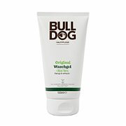 Bulldog Original Waschgel 150ml