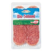 Slika produkta SPAR Natur*pur