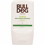 Bulldog Original After Shave Balsam 100ml