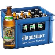 Slika produkta Augustiner