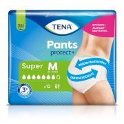 Slika produkta Tena