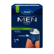 Slika produkta Tena Men