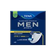 Slika produkta Tena Men