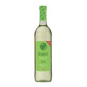 Slika produkta Lenz Moser Servus