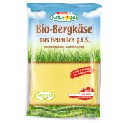 Slika produkta SPAR Natur*pur