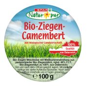 Slika produkta SPAR Natur*pur