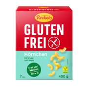 Slika produkta Recheis