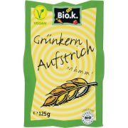 Slika produkta Bio.k.