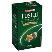 Slika produkta DESPAR