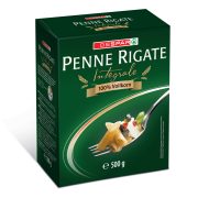 Slika produkta DESPAR