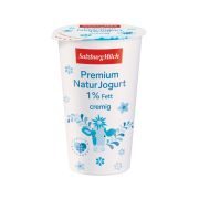 Slika produkta SalzburgMilch Premium