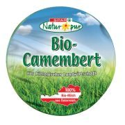 Slika produkta SPAR Natur*pur