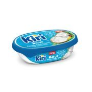 Slika produkta Kiri