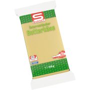 Slika produkta S-BUDGET