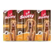 Slika produkta Scotty