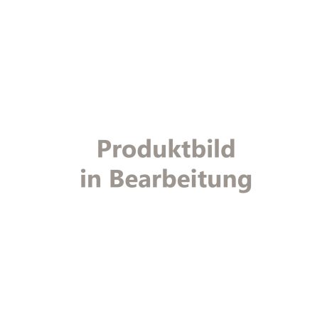 Craze Martinshof - kaufen online Pferdestall & Bibi Tina | INTERSPAR