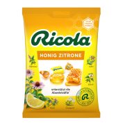 Slika produkta Ricola