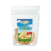 Slika produkta SPAR Natur*pur