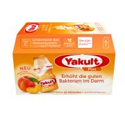Slika produkta Yakult