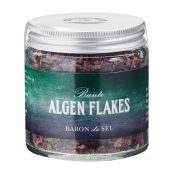 Slika produkta Baron de Sel