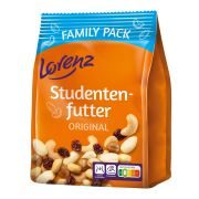 Slika produkta Lorenz