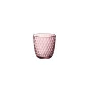 Bormioli Rocco Glasbecher SLOT 6er 29cl