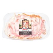 Slika produkta DESPAR PREMIUM