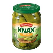 Slika produkta Hengstenberg