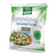 Slika produkta SPAR Vital