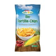 Slika produkta SPAR Natur*pur