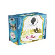 Slika produkta Mohren Radler