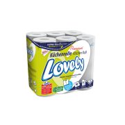 Slika produkta Lovely