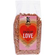 Slika produkta Zagler