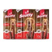 Slika produkta Scotty