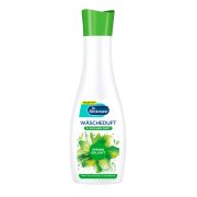 Slika produkta Dr. Beckmann