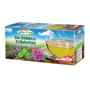 Slika produkta SPAR Natur*pur