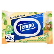 Slika produkta Tempo