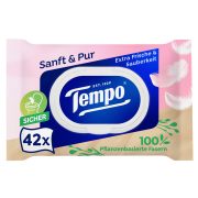Slika produkta Tempo