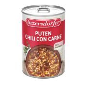 Slika produkta Inzersdorfer