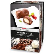 Slika produkta SPAR PREMIUM