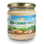 Slika produkta SPAR Natur*pur